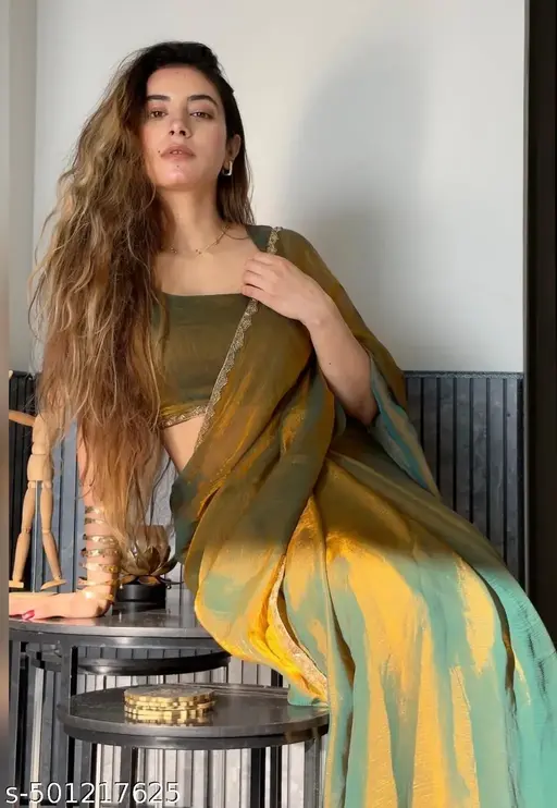 Women Kurti